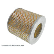 Blue Print Engine Air Filter ADT32254