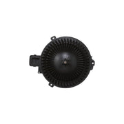 Hella Heater Blower Fan Front 8EW 366 400-671