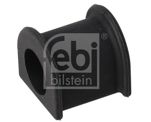Febi Anti Roll Bar Mounting Bracket Front