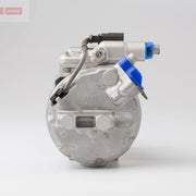 Denso Air Conditioning Compressor DCP32006K