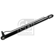 Febi Cab Tilt Cylinder 176394
