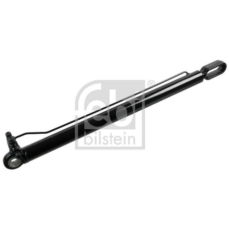 Febi Cab Tilt Cylinder 176394