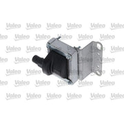 Valeo Ignition Coil Pack 245776