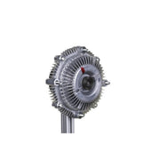 Mahle Radiator Fan Clutch CFC 183 000P