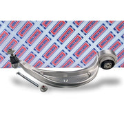 Borg & Beck Control/Trailing Arm BCA7304