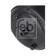 Febi Engine Oil Filter 49863