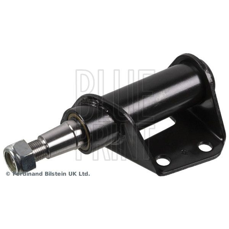 Blue Print Idler Arm Front Axle ADZ98721