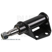 Blue Print Idler Arm Front Axle ADZ98721