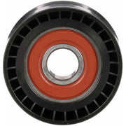 Gates V-Ribbed Belt Deflection/Guide Pulley T36539