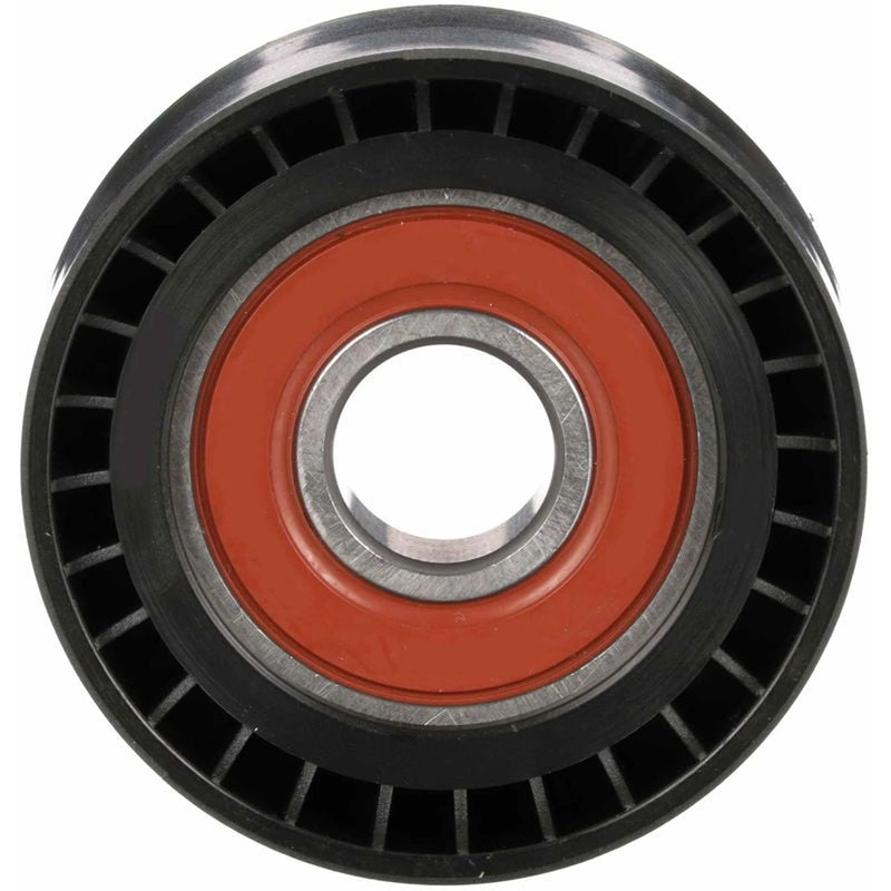 Gates V-Ribbed Belt Deflection/Guide Pulley T36539