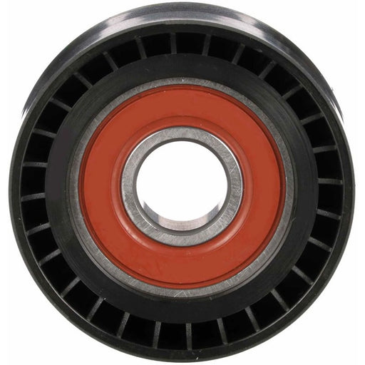 Gates V-Ribbed Belt Deflection/Guide Pulley T36539