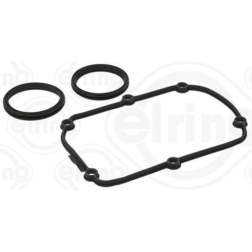 Elring Timing Case Gasket Kit Thick 031.320