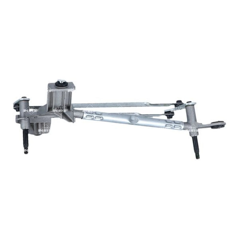 NRF Windscreen Wiper Motor Linkage Assembly 904004