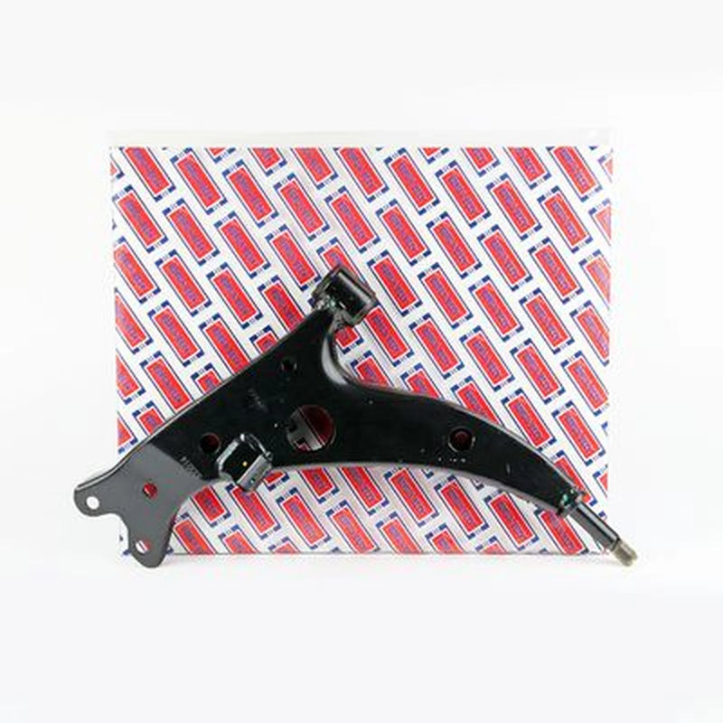 Borg & Beck Control/Trailing Arm BCA6174