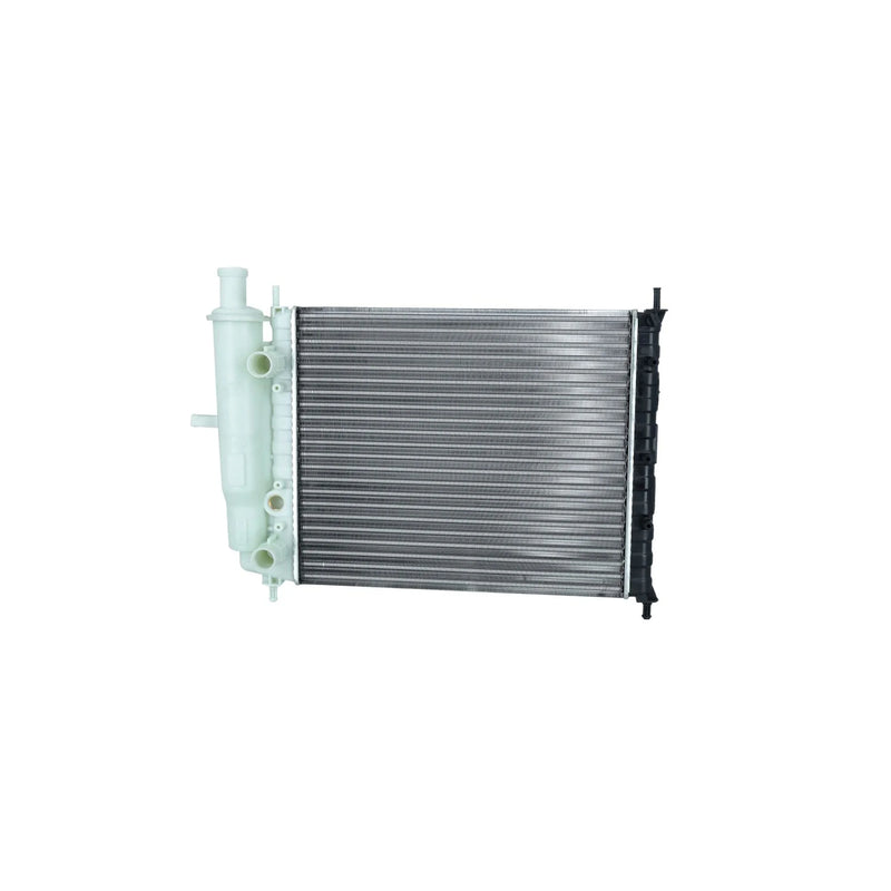 NRF Engine Radiator 58016