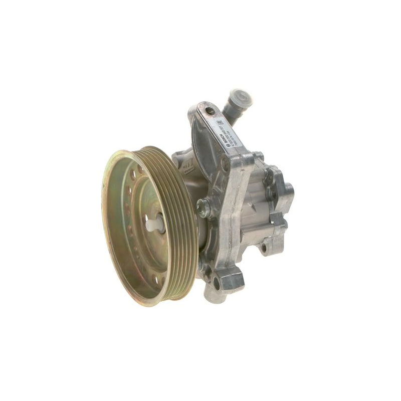Bosch Power Steering Hydraulic Pump K S00 000 645