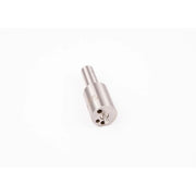 Bosch Diesel Injector Nozzle Tip 0 433 271 773