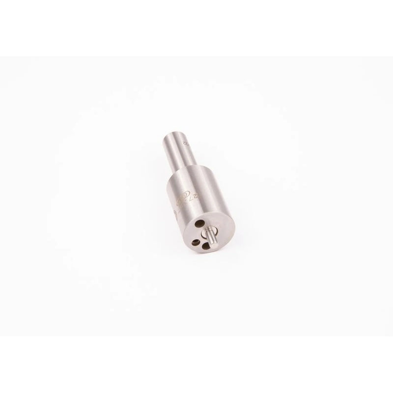 Bosch Diesel Injector Nozzle Tip 0 433 271 773