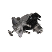 Valeo Exhaust Gas Recirculation Valve 703207