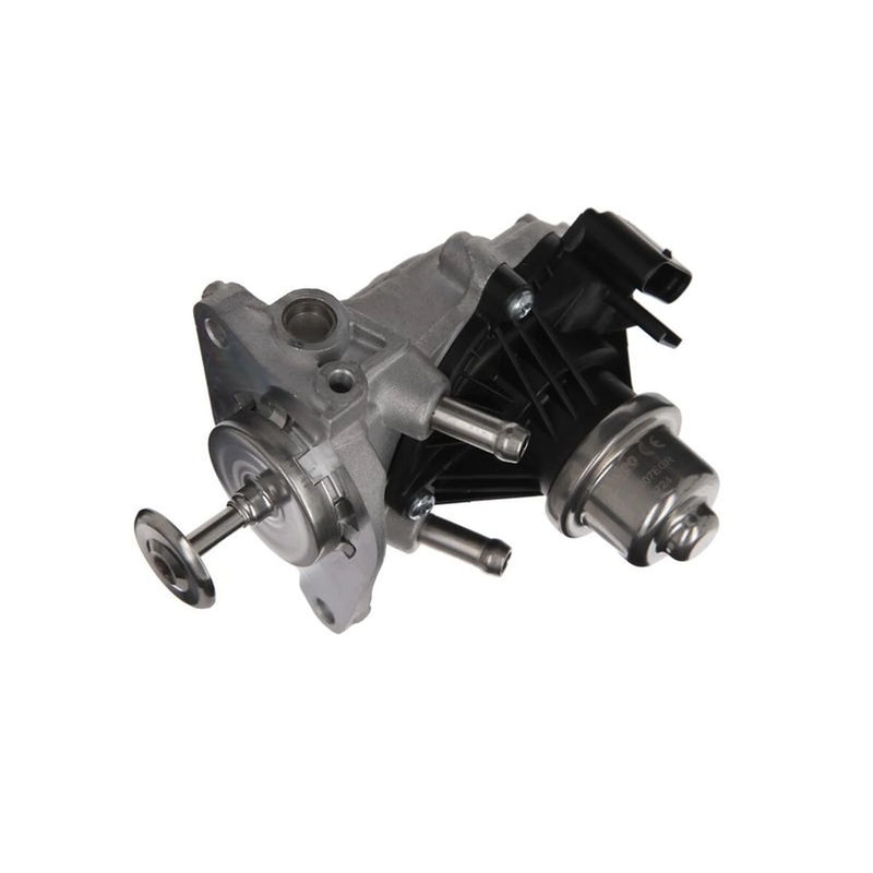 Valeo Exhaust Gas Recirculation Valve 703207