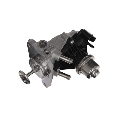 Valeo Exhaust Gas Recirculation Valve 703207