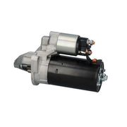 Valeo Starter Motor 12V 2.5kW 9 Teeth 438497