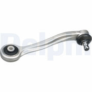 Delphi Control/Trailing Arm Rear TC3558
