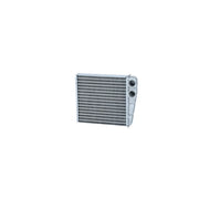 NRF Heater Matrix Core Heat Exchanger 58211