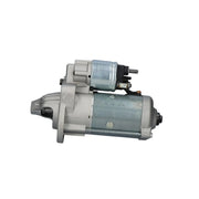 Valeo Starter Motor 12V 2kW 11 Teeth 438299