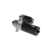 Bosch Starter Motor 12V 1.6kW 9 Teeth 1 986 S00 762 OE 5840147 58401470 5840224