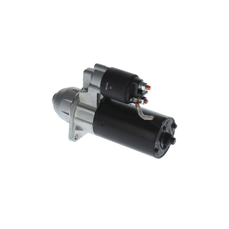 Bosch Starter Motor 12V 1.6kW 9 Teeth 1 986 S00 762 OE 5840147 58401470 5840224