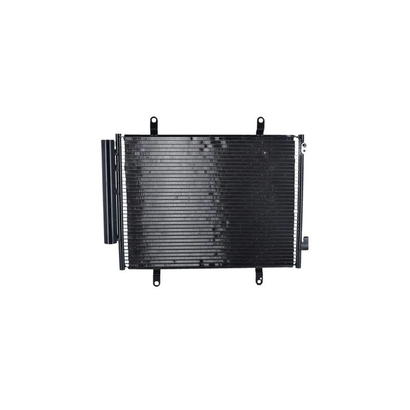 NRF Air Conditioning Condenser 350371