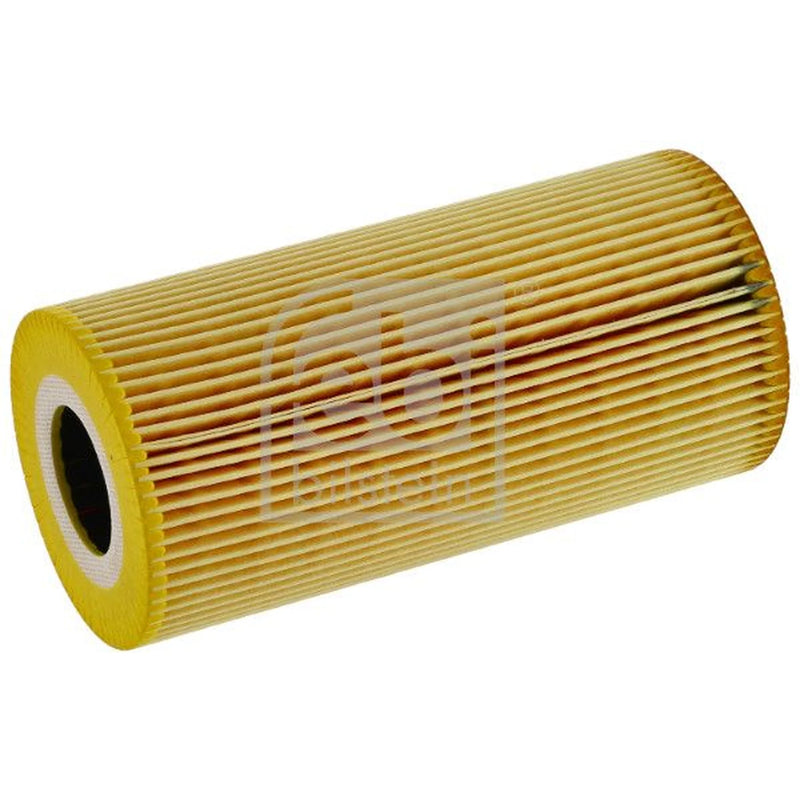 Febi Engine Oil Filter 32548