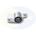 Comline Wishbone / Control / Trailing Arm Bush CRB1017