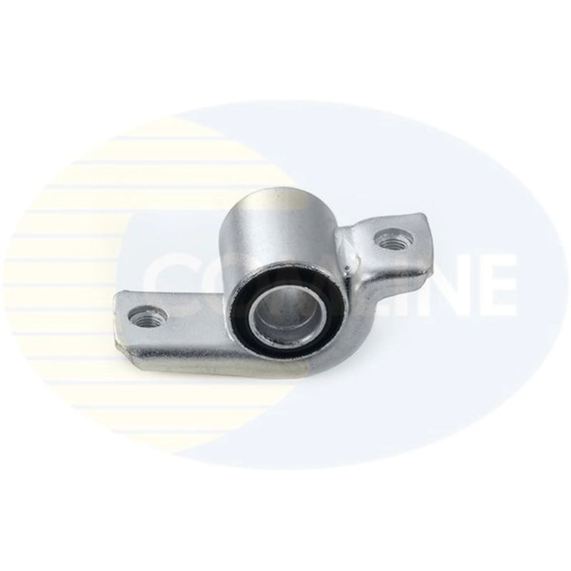 Comline Wishbone / Control / Trailing Arm Bush CRB1017