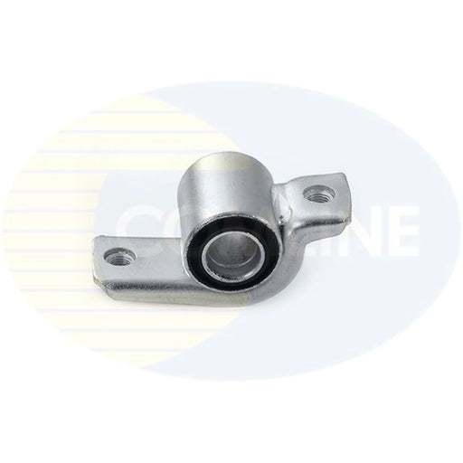Comline Wishbone / Control / Trailing Arm Bush CRB1017