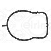 Elring Intake Manifold Housing Gasket OD ID Thick 105.600