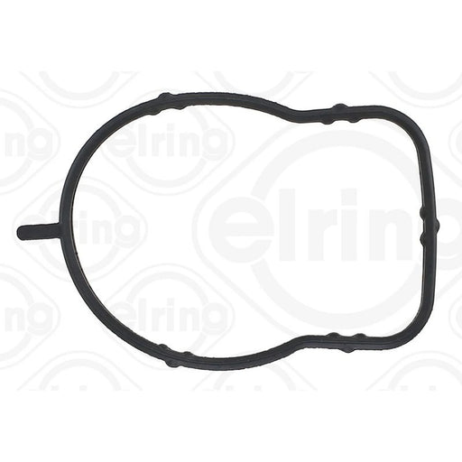 Elring Intake Manifold Housing Gasket OD ID Thick 105.600