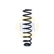 NAPA Front Suspension Coil Spring NCS1311