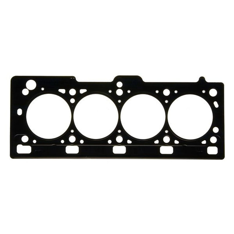 BGA Cylinder Head Gasket 1mm Thick CH9585