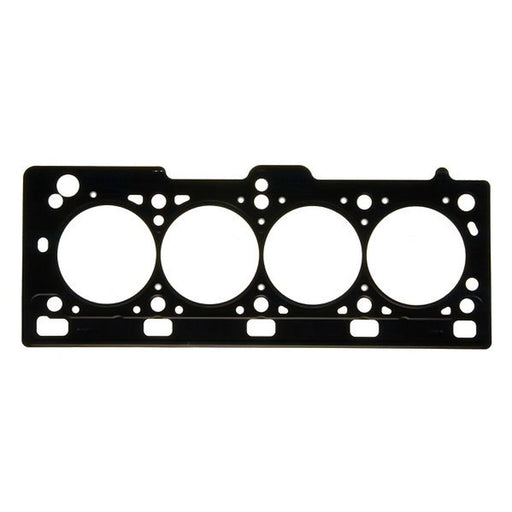 BGA Cylinder Head Gasket 1mm Thick CH9585