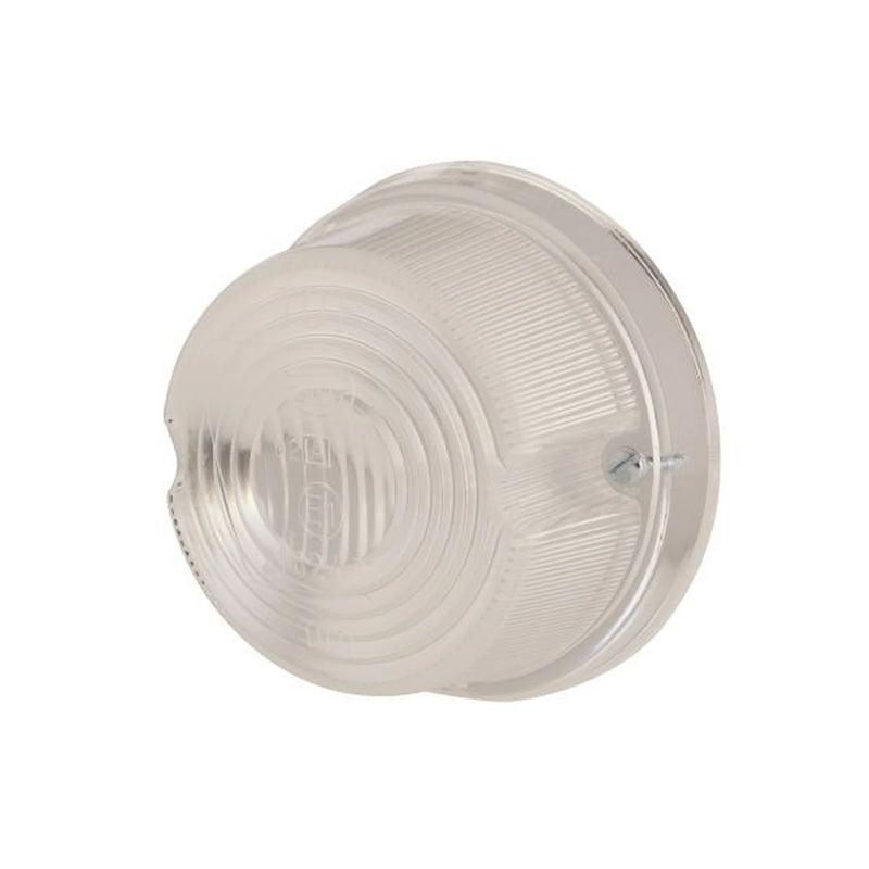 Hella Lens/Housing E-Gr 9EL 9EL 109 208-011 14003665 9EL 109 208-011