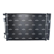 NRF Air Conditioning Condenser 350492