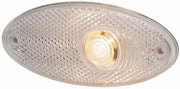Hella 2PG 964 295-017 Position Light
