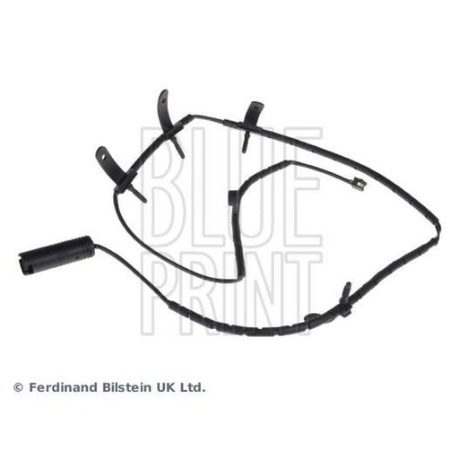Blue Print Brake Pad Wear Sensor Rear Right ADB117202