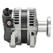 Klarius Car Alternator 12V 440422