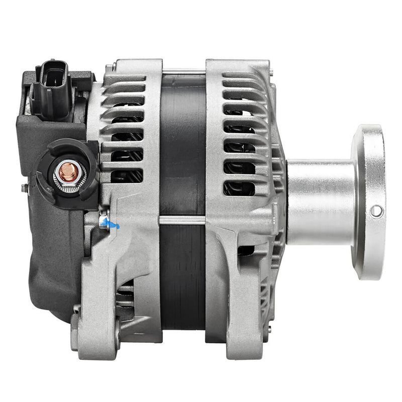 Klarius Car Alternator 12V 440422