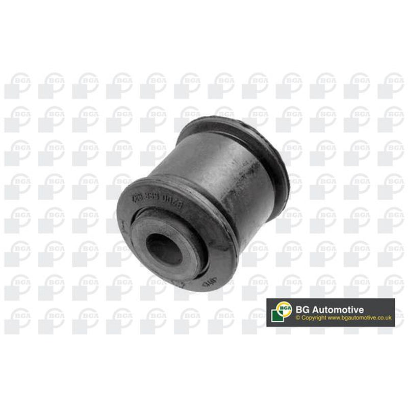 BGA Wishbone / Control / Trailing Arm Bush Front Right BU9811