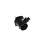 Bosch MAF Sensor (Mass Air Flow) 0 280 218 338