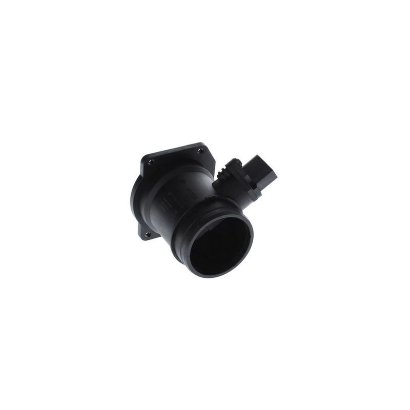 Bosch MAF Sensor (Mass Air Flow) 0 280 218 338